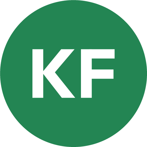 Keepsake Frame Co. logo